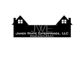 James White Enterprises LLC