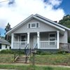 368 Green Street